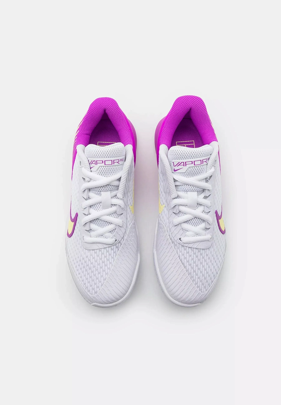 Фото № 2 с приближением к товару «‎ZOOM VAPOR PRO 2 »
