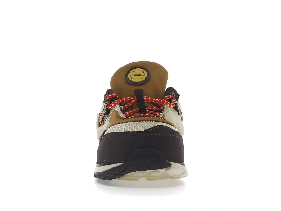 Фото № 2 с приближением к товару «‎Nike Air Max 1»