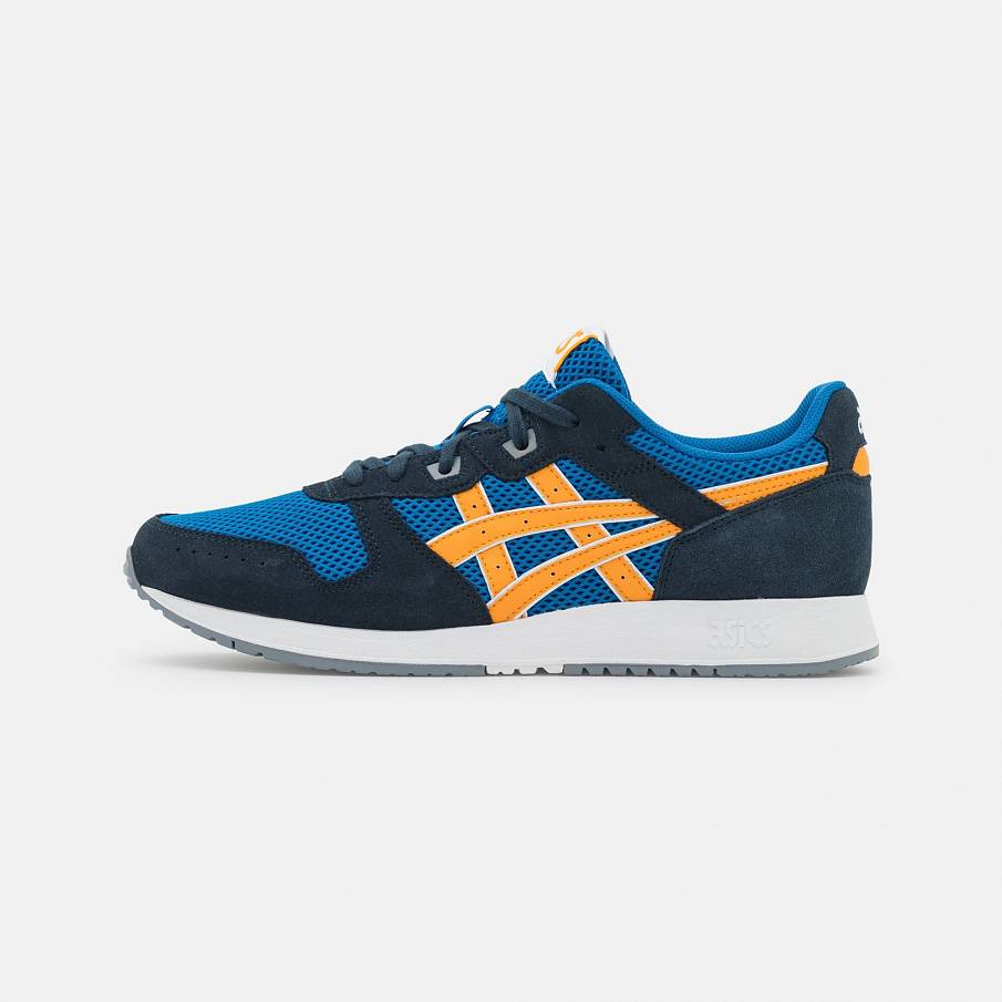 Фото № 1 с приближением к товару «‎Asics Lyte Classic »