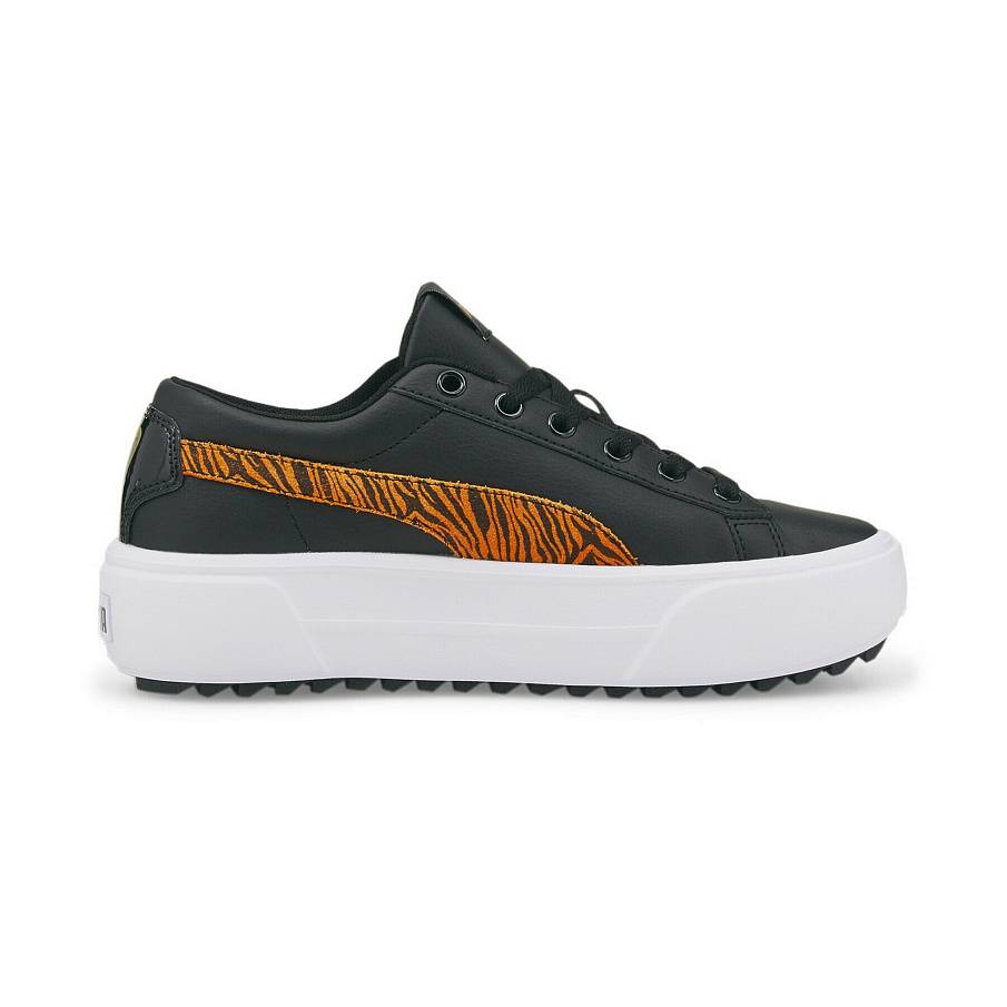 Фото № 3 с приближением к товару «‎Кроссовки Puma SPPU141A0SL-Q11»