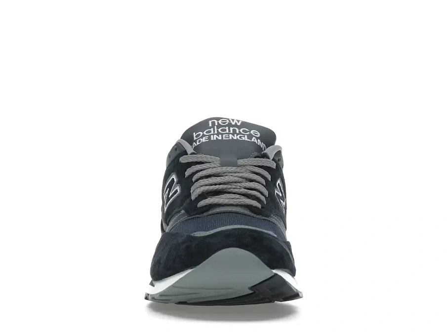 Фото № 2 с приближением к товару «‎New Balance 1500»