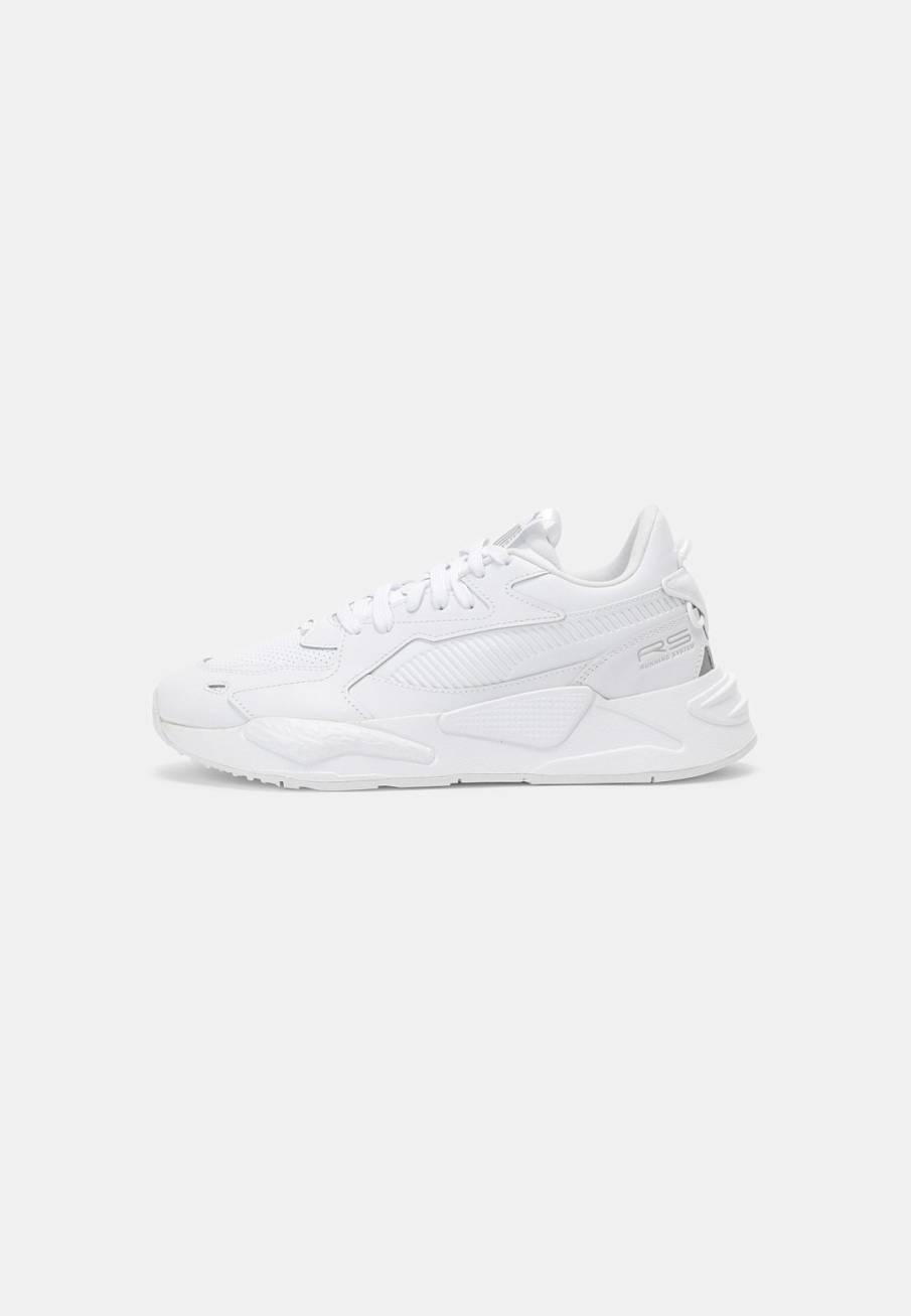 Фото № 1 с приближением к товару «‎Puma Rs-Z Lth »