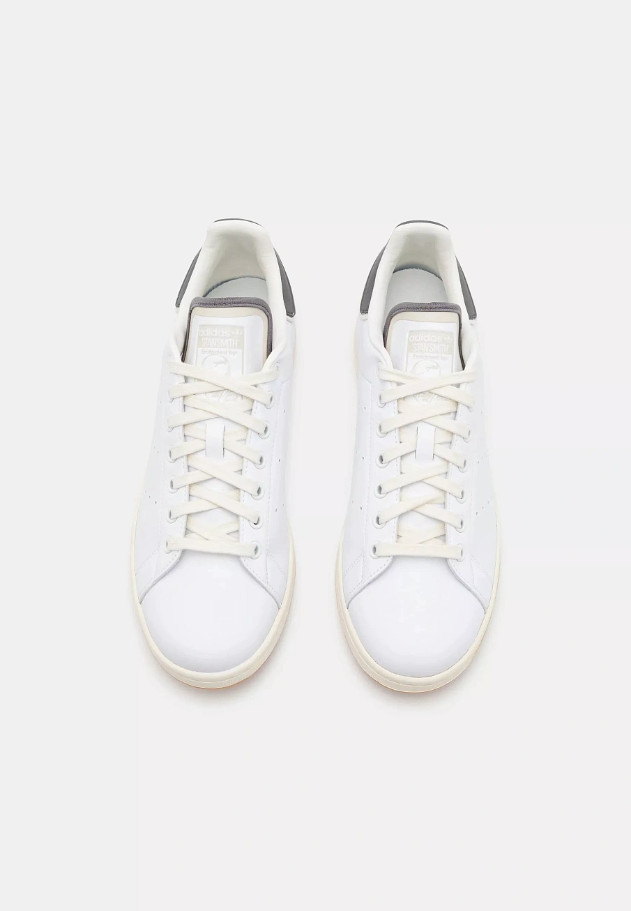 Фото № 4 с приближением к товару «‎STAN SMITH UNISEX»