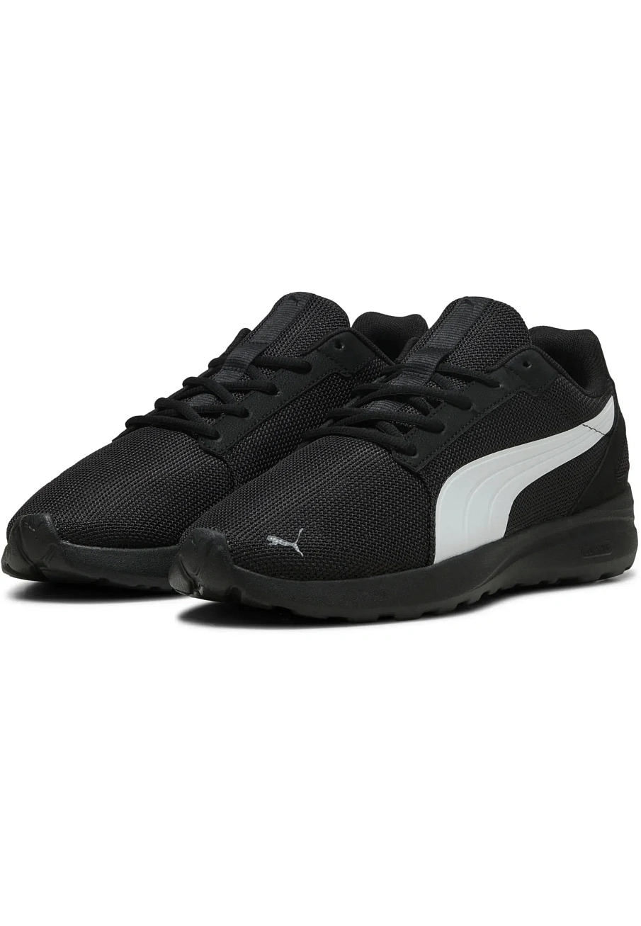 Фото № 2 с приближением к товару «‎SOFTRIDE COSMIC»