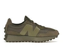 Фото № 1 с приближением к товару «‎New Balance 327»