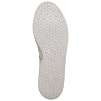 Фото № 3 с приближением к товару «‎Adidas VL Court 2.0 Herren »