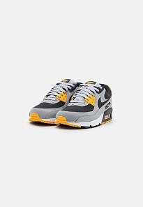 Фото № 2 с приближением к товару «‎Nike Air Max 90 »