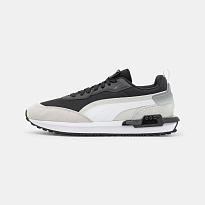 Фото № 1 с приближением к товару «‎Puma City Rider Gradient »