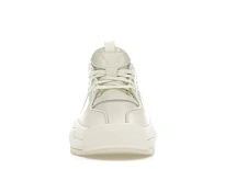 Фото № 2 с приближением к товару «‎adidas Y-3 Rivalry»