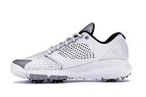 Фото № 3 с приближением к товару «‎Jordan Trainer ST G White Wolf Grey»