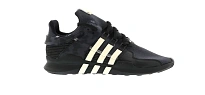 Фото № 1 с приближением к товару «‎adidas EQT Support ADV Undefeated»