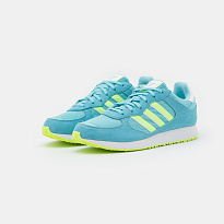 Фото № 3 с приближением к товару «‎Adidas Special 21 »