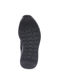 Фото № 4 с приближением к товару «‎Adidas Lite Racer 3.0»