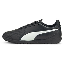 Фото № 1 с приближением к товару «‎Puma King Hero »