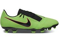 Фото № 1 с приближением к товару «‎Nike Phantom Venom Academy FG Green Strike»