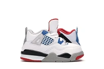 Фото № 1 с приближением к товару «‎Jordan 4 Retro»