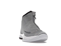 Фото № 3 с приближением к товару «‎Nike Zoom Kobe Icon Metallic Silver»