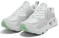 Фото № 2 с приближением к товару «‎Nike Wmns RYZ 365 'Pistachio Frost'»