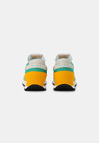 Фото № 5 с приближением к товару «‎Nike Dbreak Type »