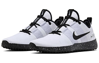 Фото № 3 с приближением к товару «‎Nike Varsity Compete TR 2 WhiteBlack»