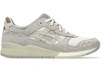 Фото № 1 с приближением к товару «‎ASICS Gel-Lyte III OG»