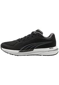 Фото № 1 с приближением к товару «‎Puma Velocity Nitro»