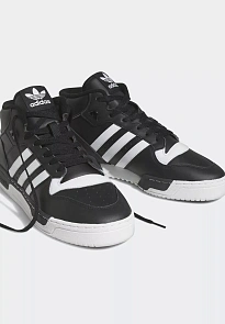 Фото № 3 с приближением к товару «‎RIVALRY MID UNISEX»