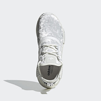 Фото № 3 с приближением к товару «‎Кроссовки Adidas SPAD111A1SK-A11»