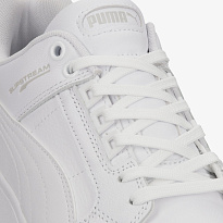 Фото № 4 с приближением к товару «‎Puma Slipstream Lo»