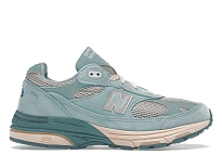 Фото № 1 с приближением к товару «‎New Balance 993»