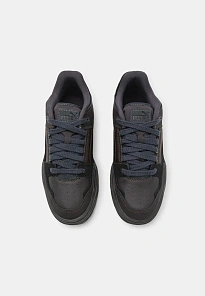 Фото № 4 с приближением к товару «‎SLIPSTREAM XTREME UNISEX»