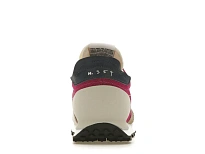 Фото № 4 с приближением к товару «‎Nike Daybreak Type Cactus Flower»
