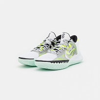 Фото № 2 с приближением к товару «‎Nike Kyrie Flytrap 5»