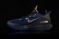 Фото № 3 с приближением к товару «‎Nike Air Zoom BB Nxt»