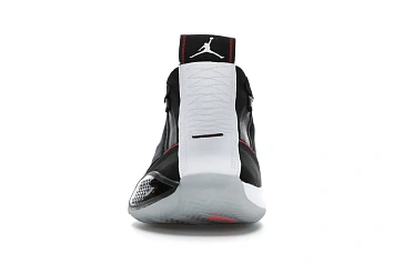 Jordan XXXIV SE Chicago (CU1549-001) - 2