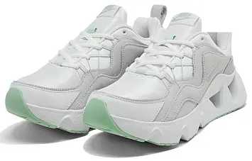Nike Wmns RYZ 365 'Pistachio Frost' (BQ4153-101) - 2