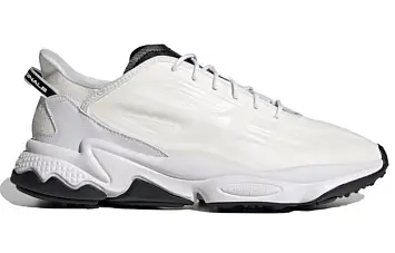 adidas Originals Ozweego Celox WhiteBlack - 2