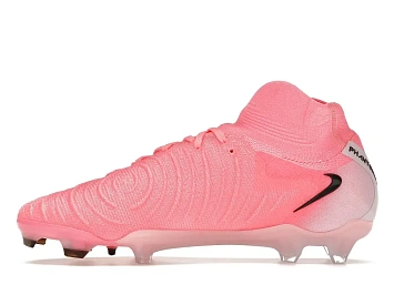 Nike Phantom Luna 2 Elite FG - 3