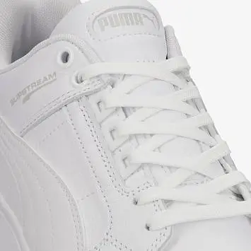 Puma Slipstream Lo - 4