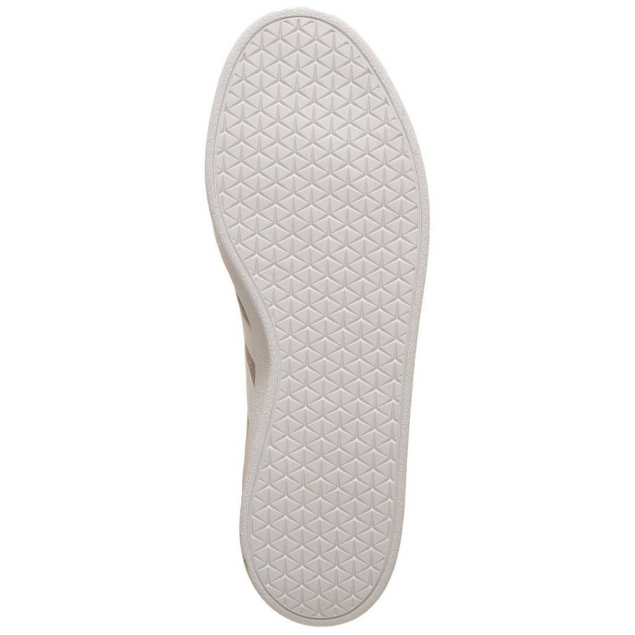 Фото № 3 с приближением к товару «‎Adidas VL Court 2.0 Herren »