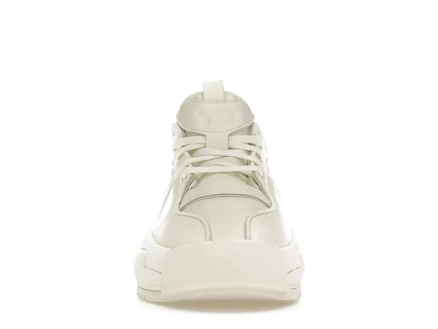 Фото № 2 с приближением к товару «‎adidas Y-3 Rivalry»