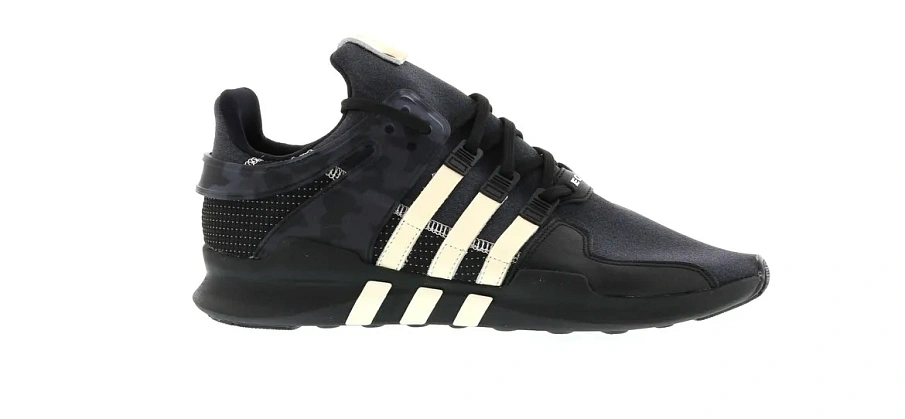 Фото № 1 с приближением к товару «‎adidas EQT Support ADV Undefeated»