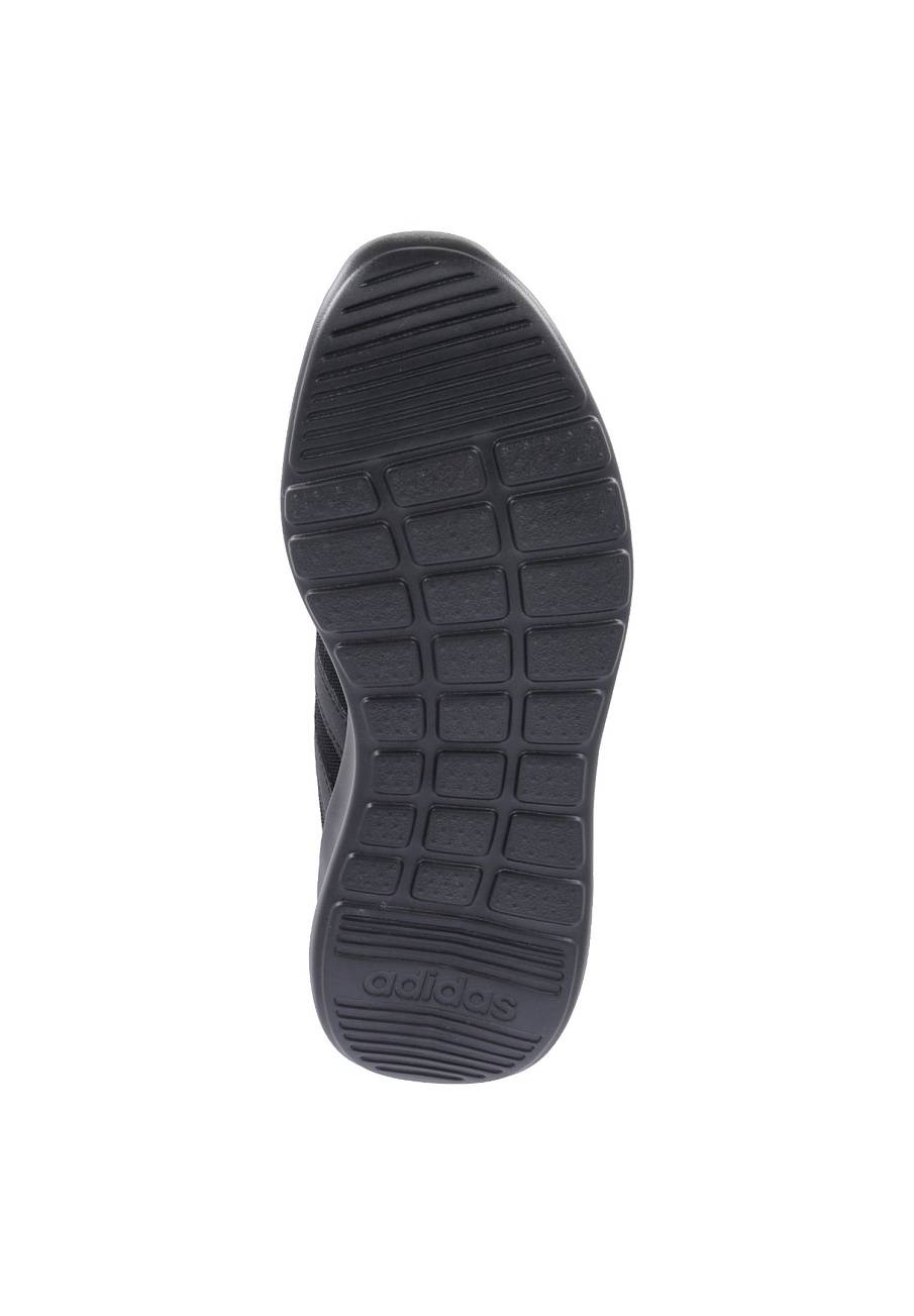 Фото № 4 с приближением к товару «‎Adidas Lite Racer 3.0»