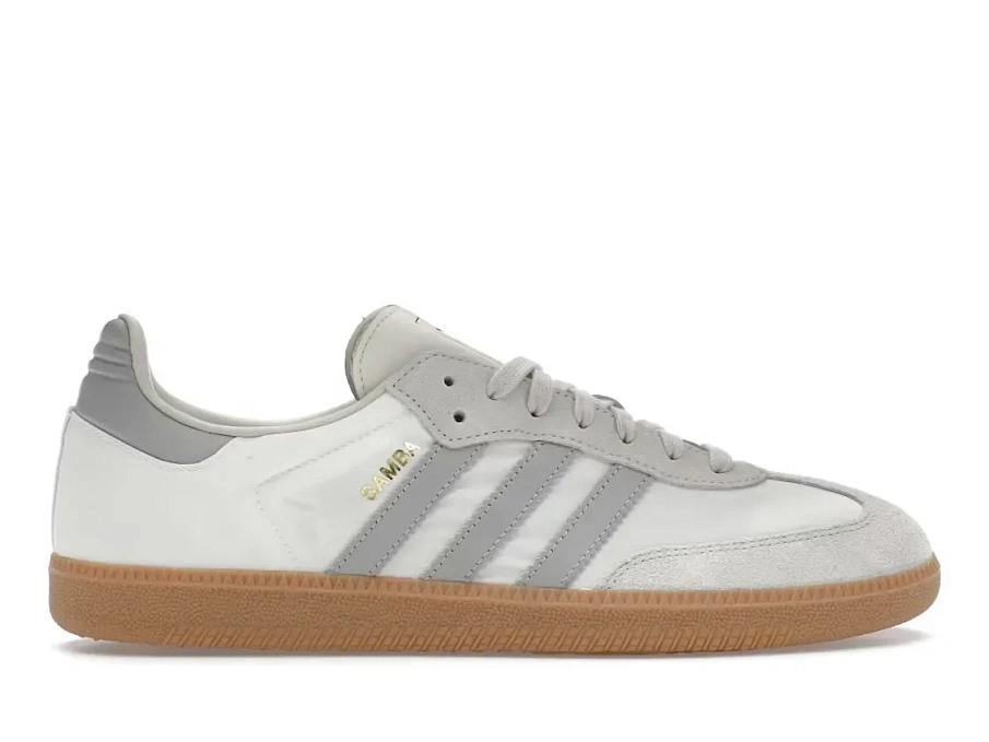 Фото № 1 с приближением к товару «‎adidas Samba OG»