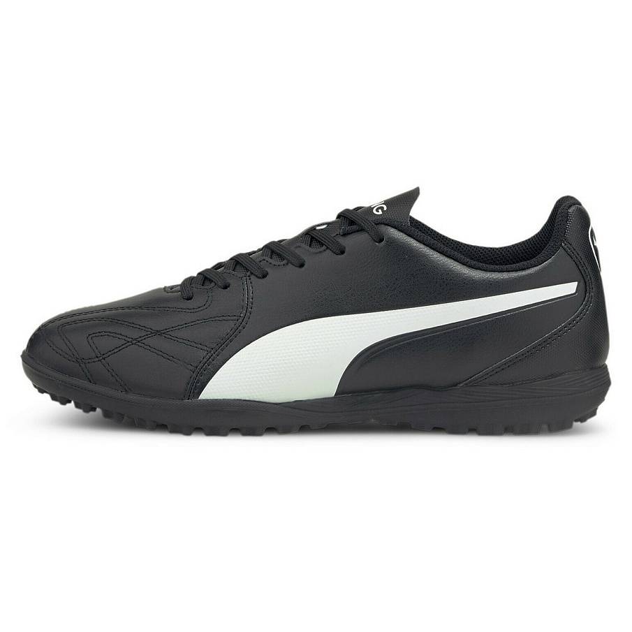 Фото № 1 с приближением к товару «‎Puma King Hero »