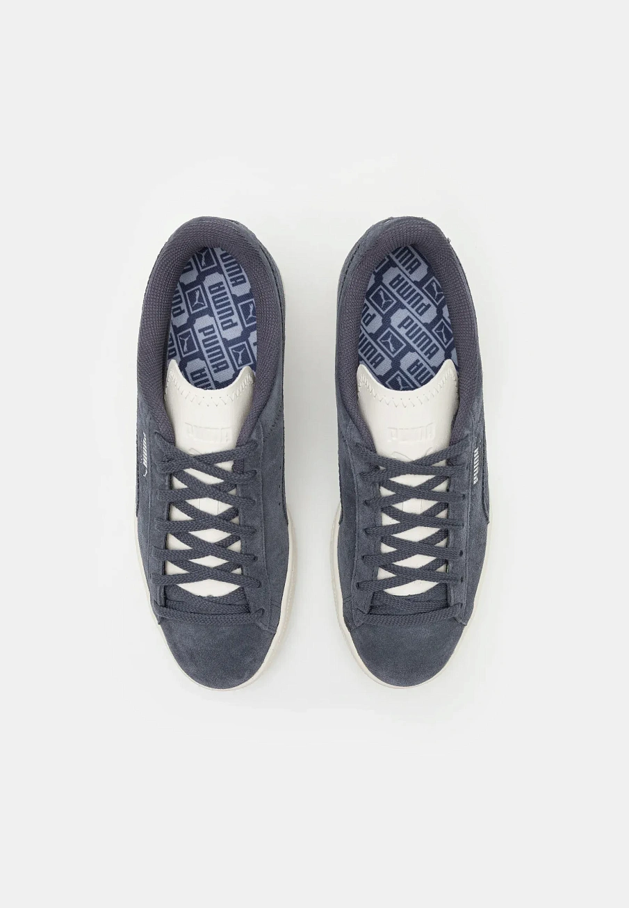 Фото № 4 с приближением к товару «‎SUEDE CLASSIC UNISEX»