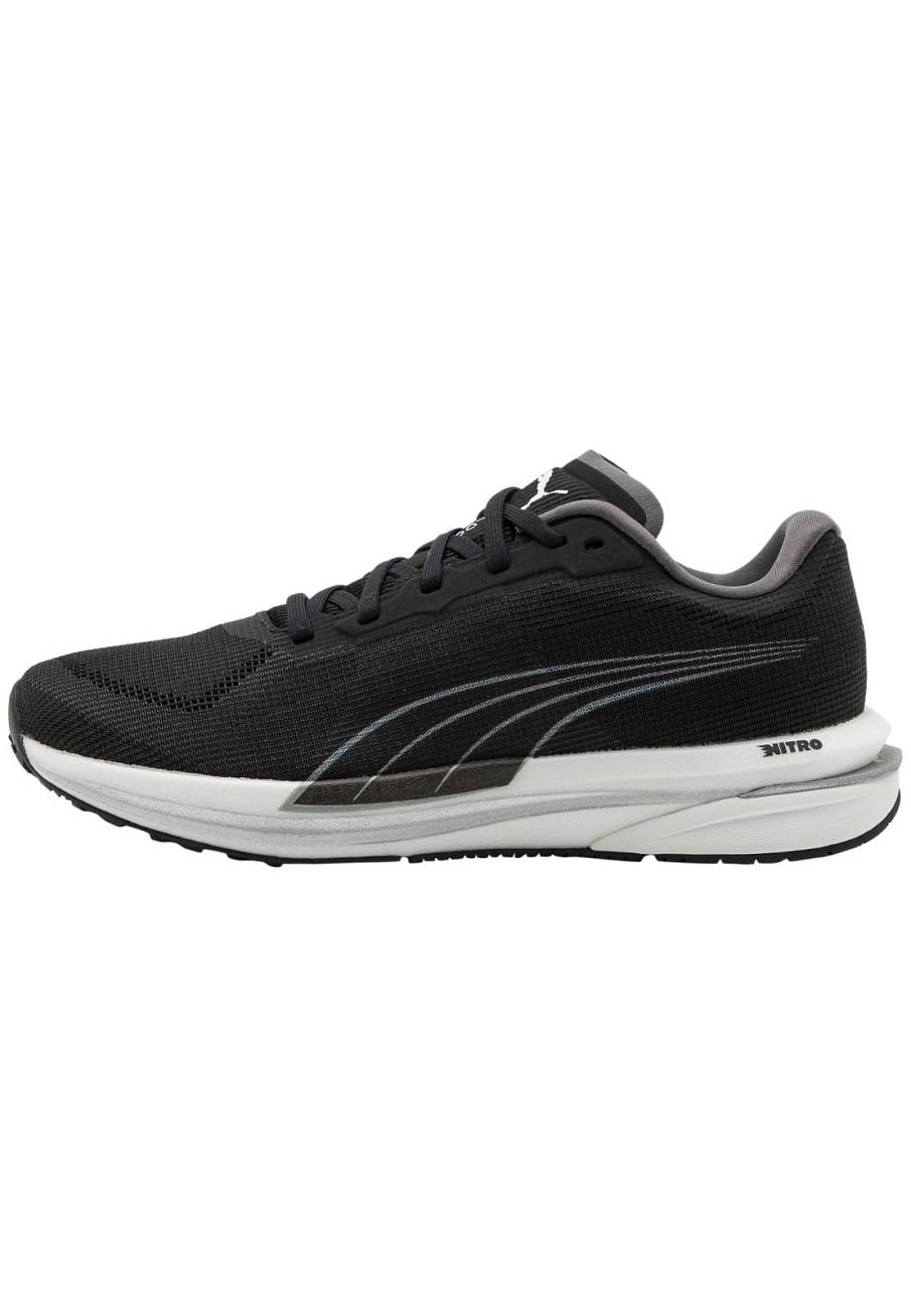 Фото № 1 с приближением к товару «‎Puma Velocity Nitro»