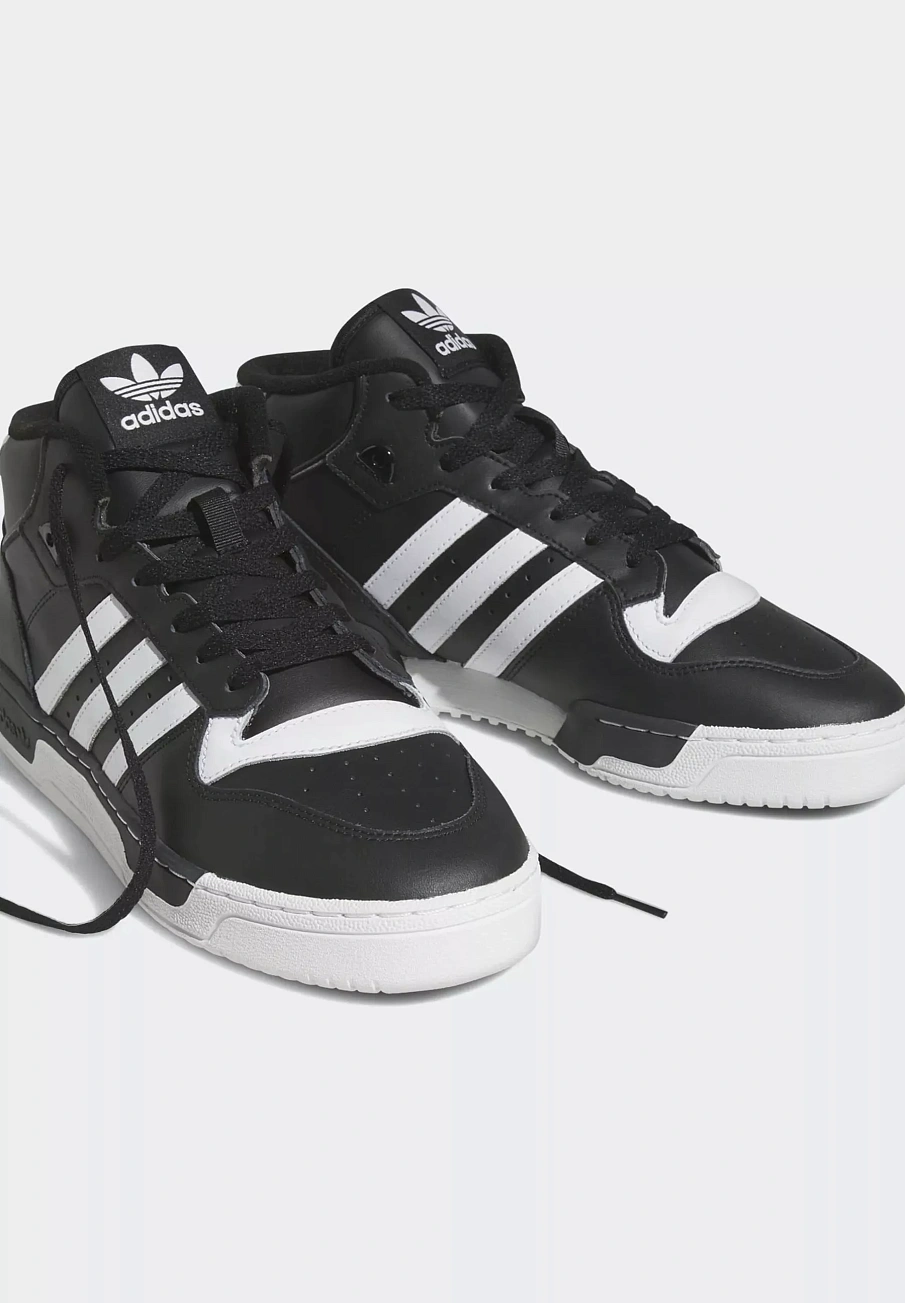 Фото № 3 с приближением к товару «‎RIVALRY MID UNISEX»