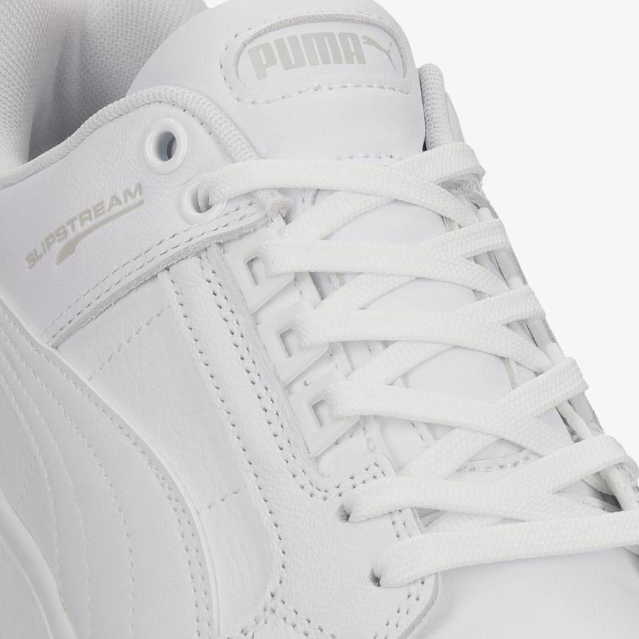 Фото № 4 с приближением к товару «‎Puma Slipstream Lo»