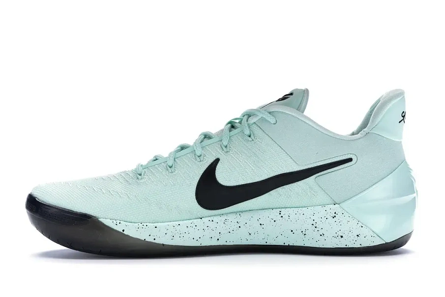 Фото № 3 с приближением к товару «‎Nike Kobe A.D. Igloo»